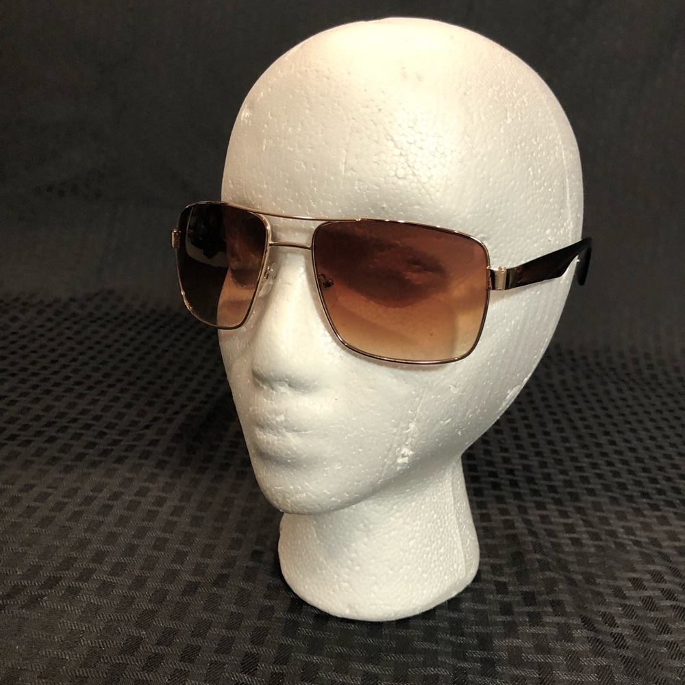 Men’s Sun Glasses